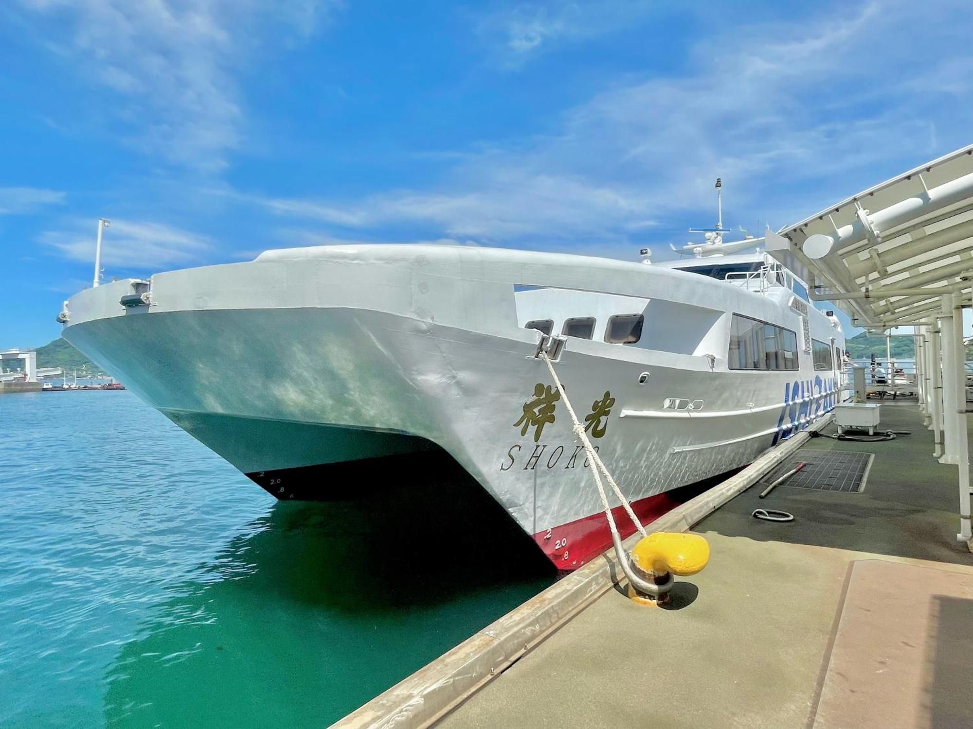 Ref Matsuyama City Station By Vessel Hotels Exterior foto