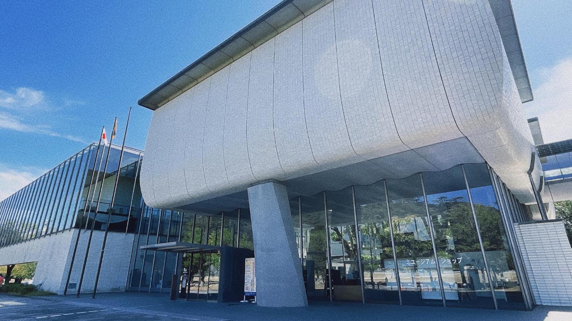 Ref Matsuyama City Station By Vessel Hotels Exterior foto